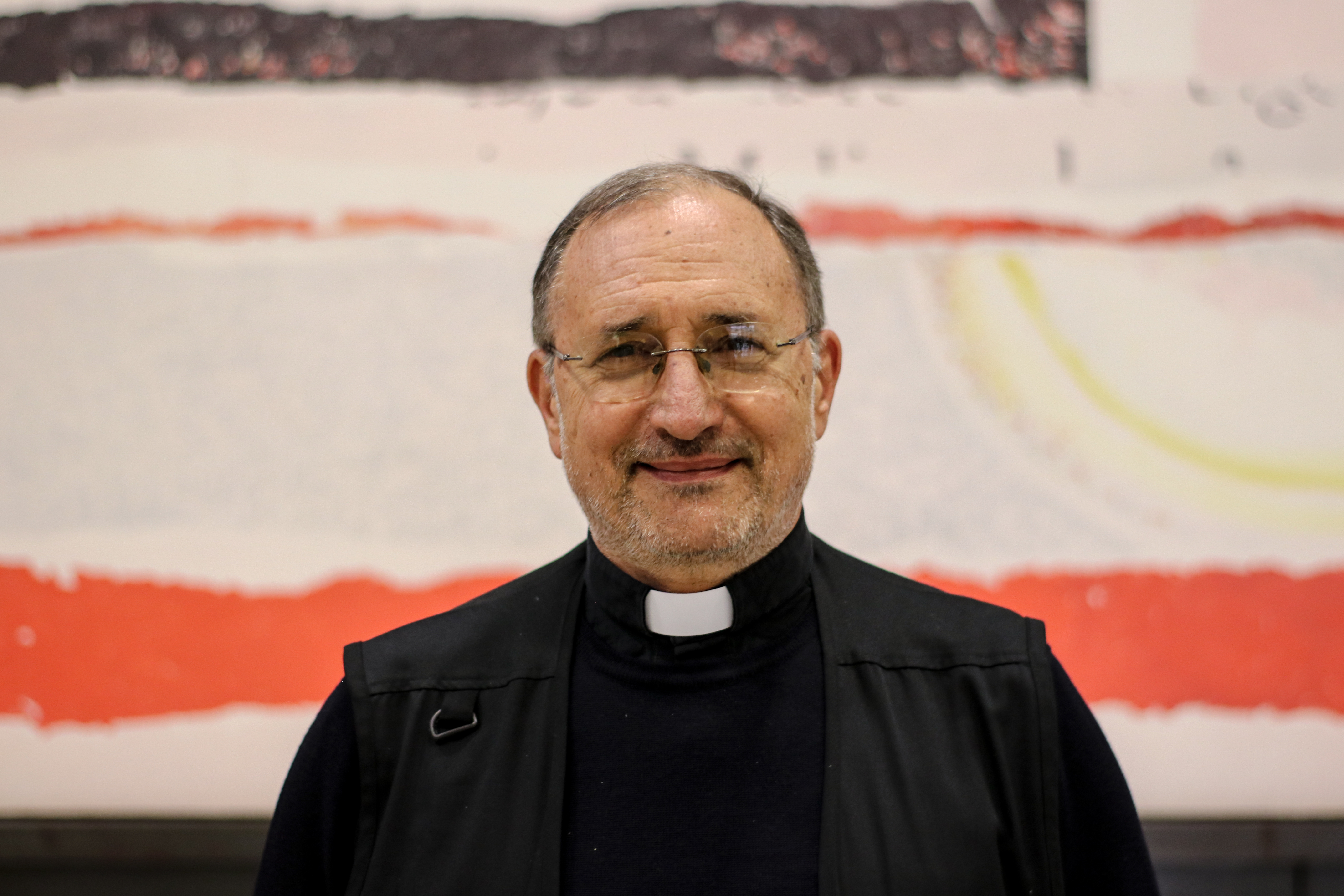 Actualidad Diocesana