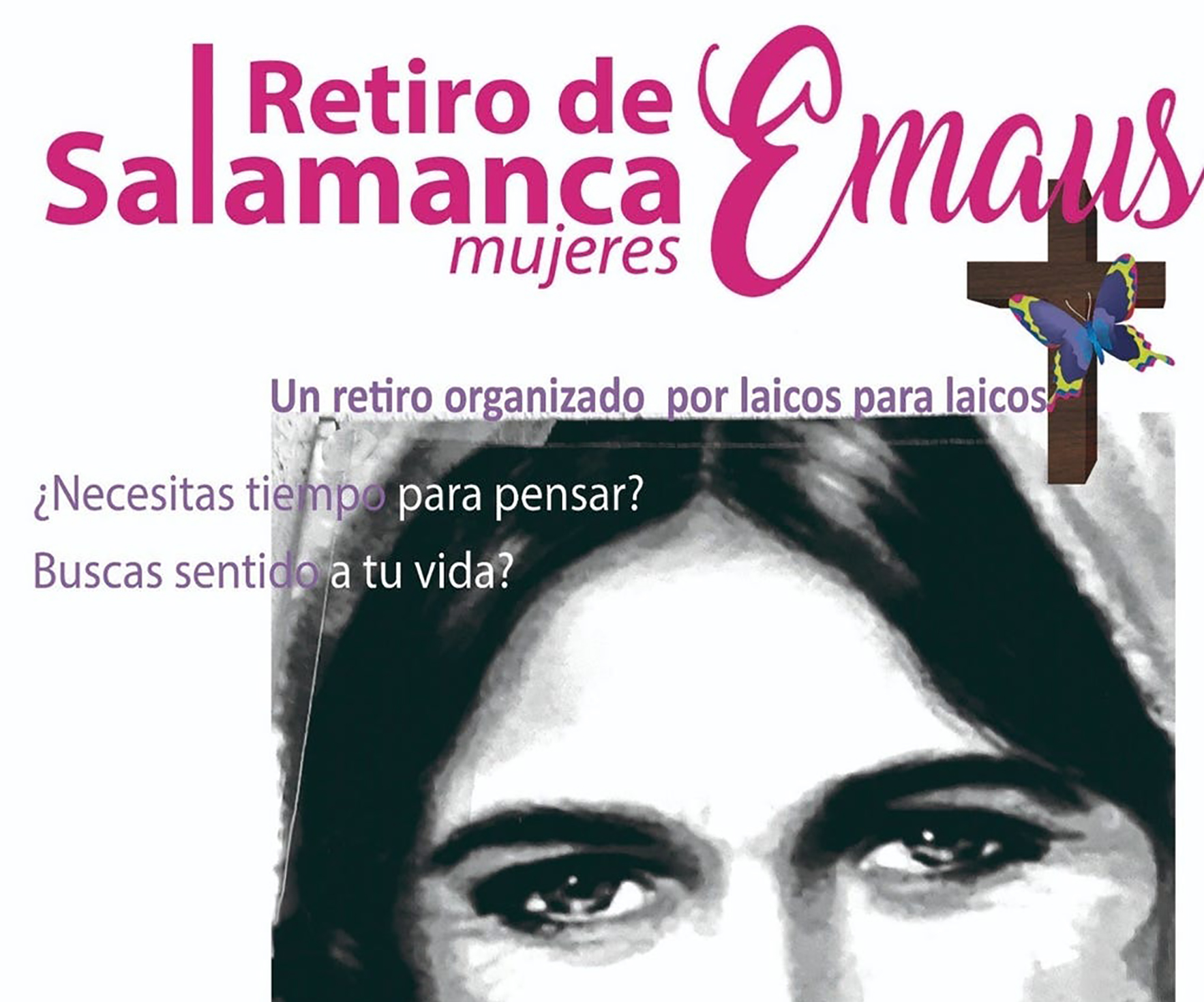 Actualidad Diocesana