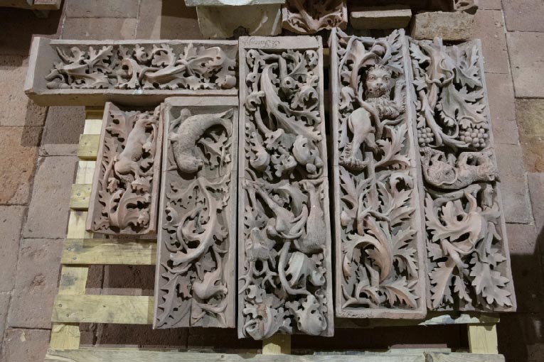 Actualidad Diocesana