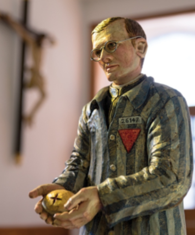 Actualidad Diocesana