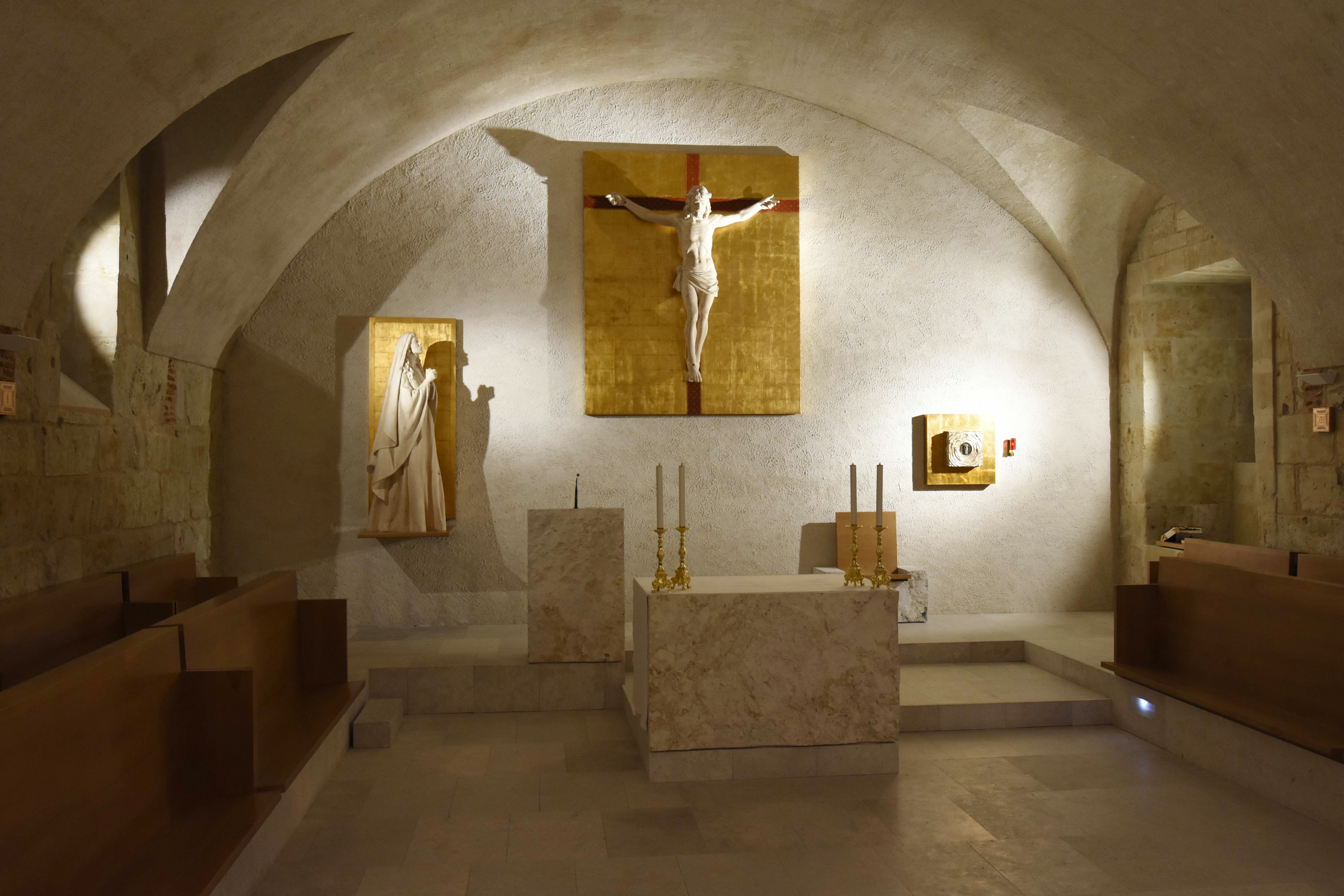 Actualidad Diocesana