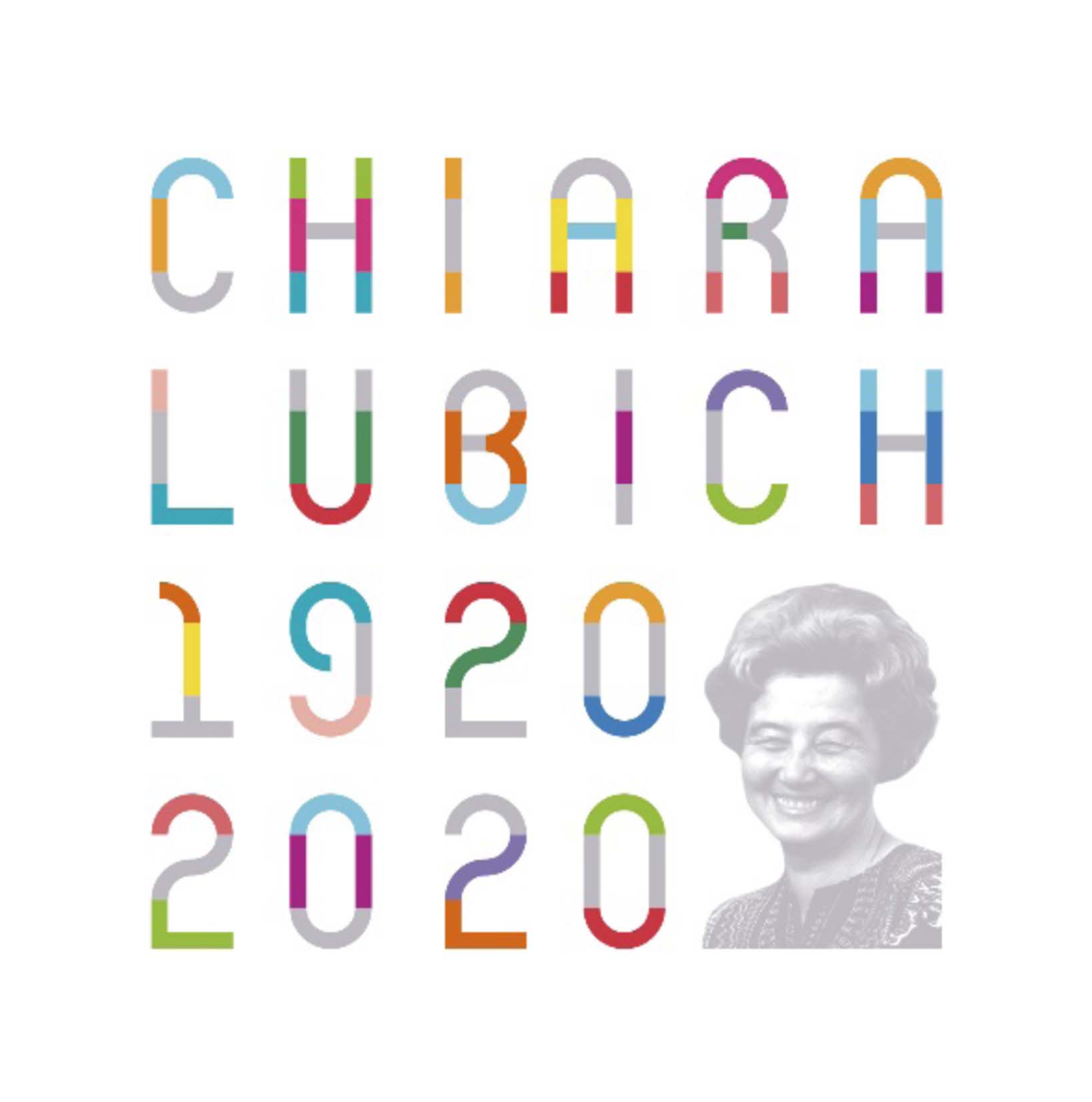 Actualidad Diocesana