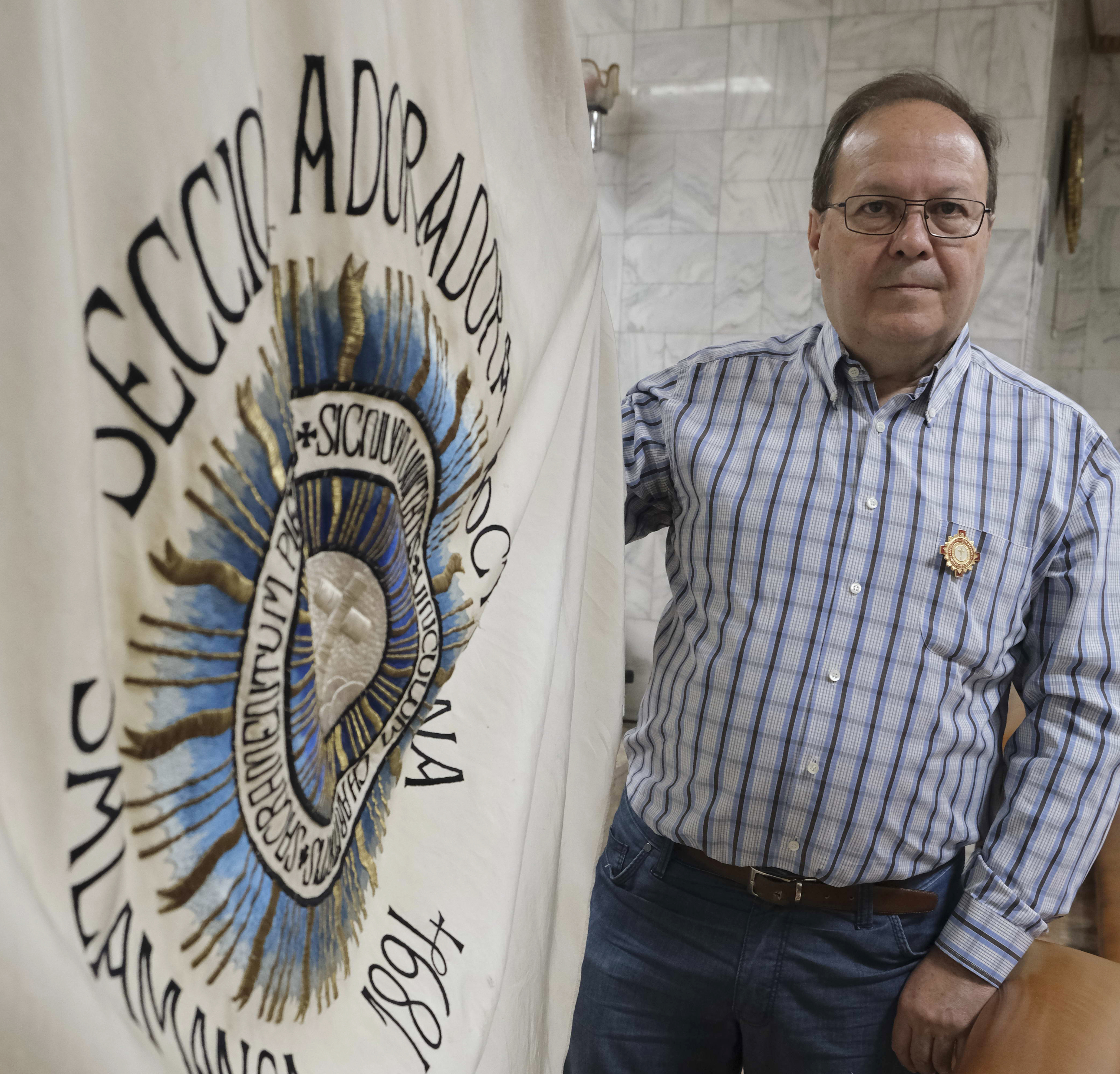 Actualidad Diocesana