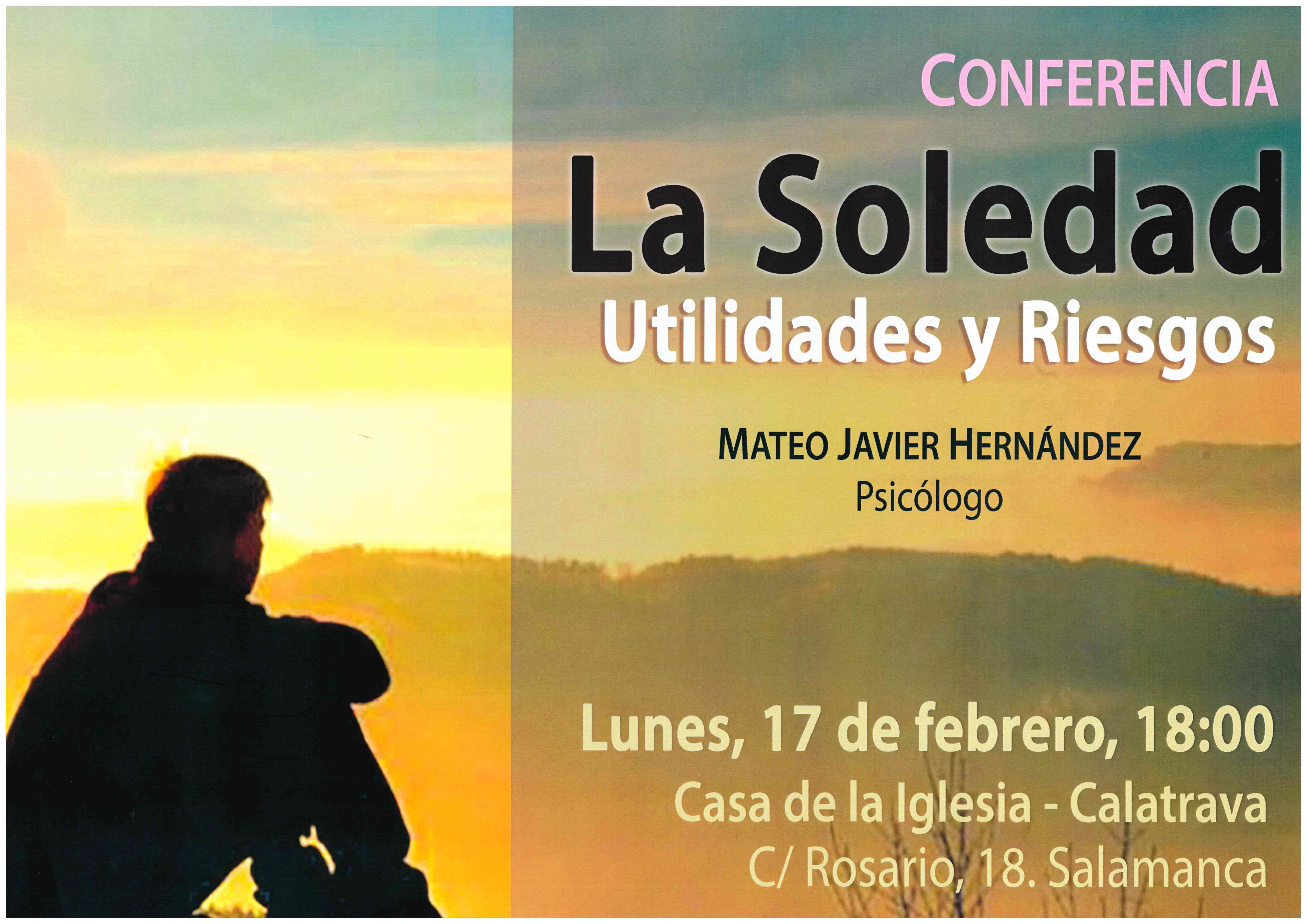 Actualidad Diocesana