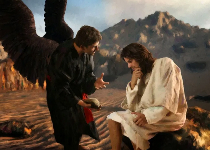 Actualidad Diocesana