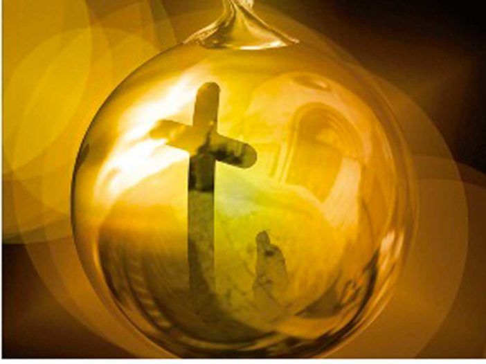 Actualidad Diocesana