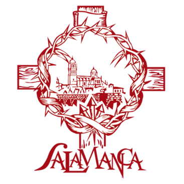 Actualidad Diocesana