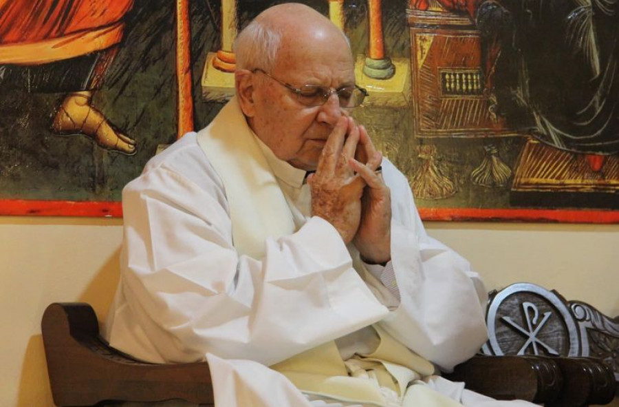 Actualidad Diocesana