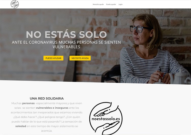 Actualidad Diocesana