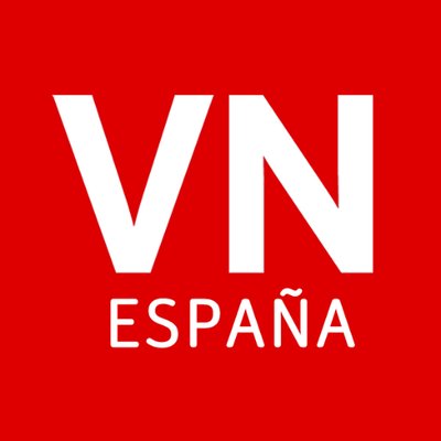 Actualidad Diocesana