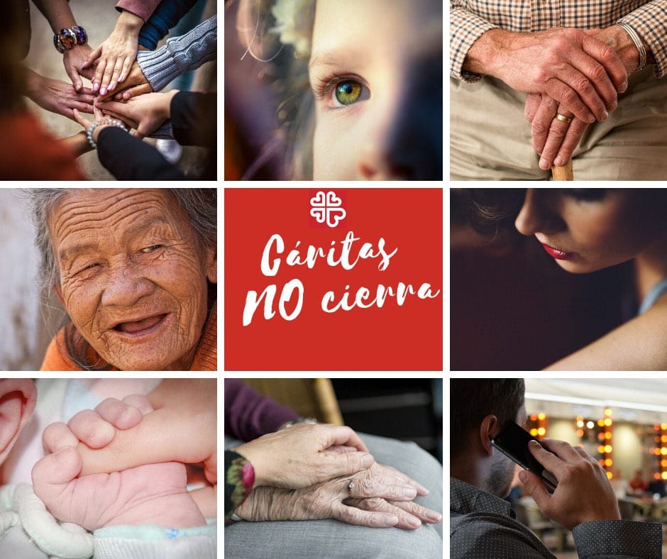 Actualidad Diocesana