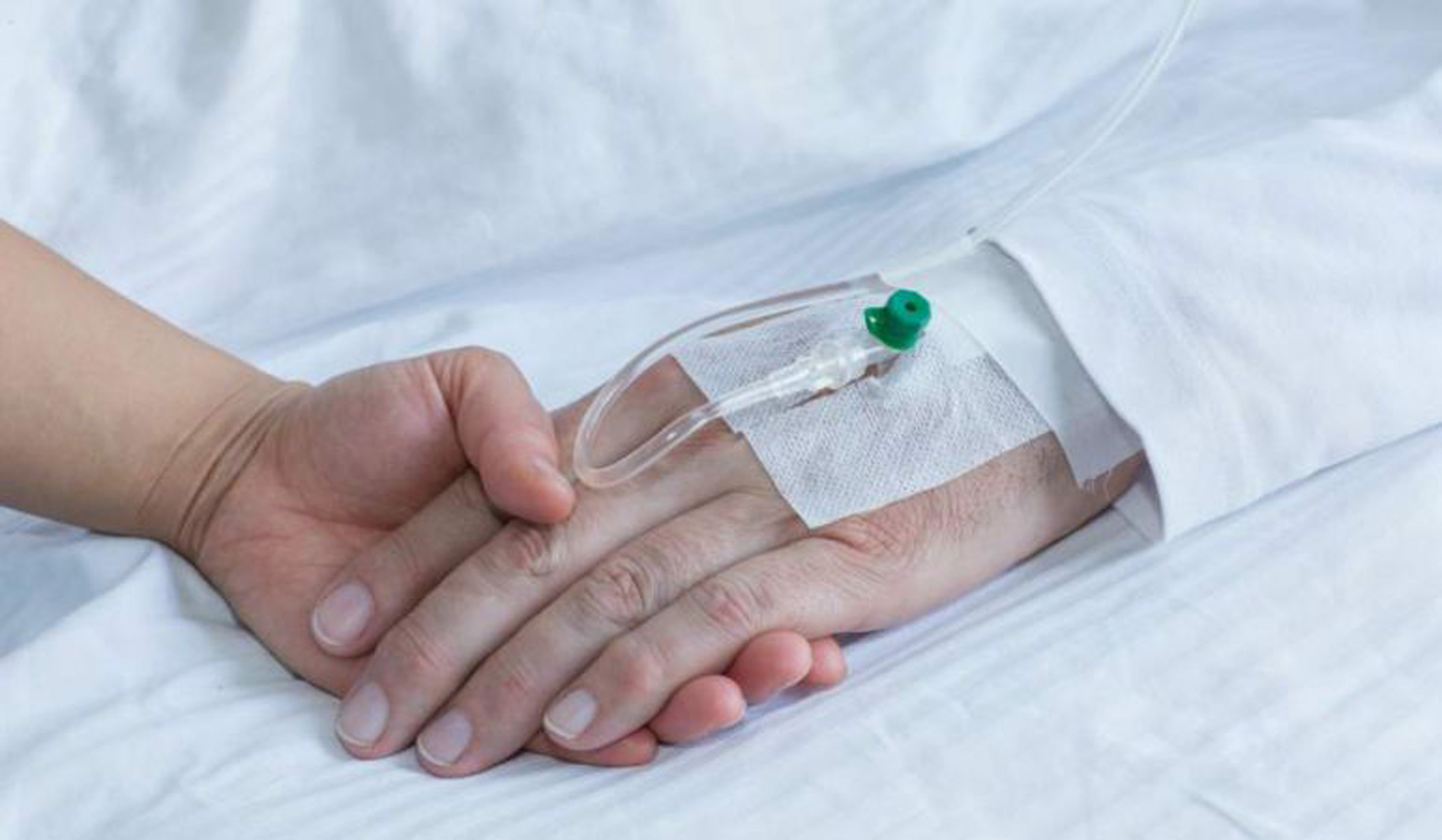 Actualidad Diocesana