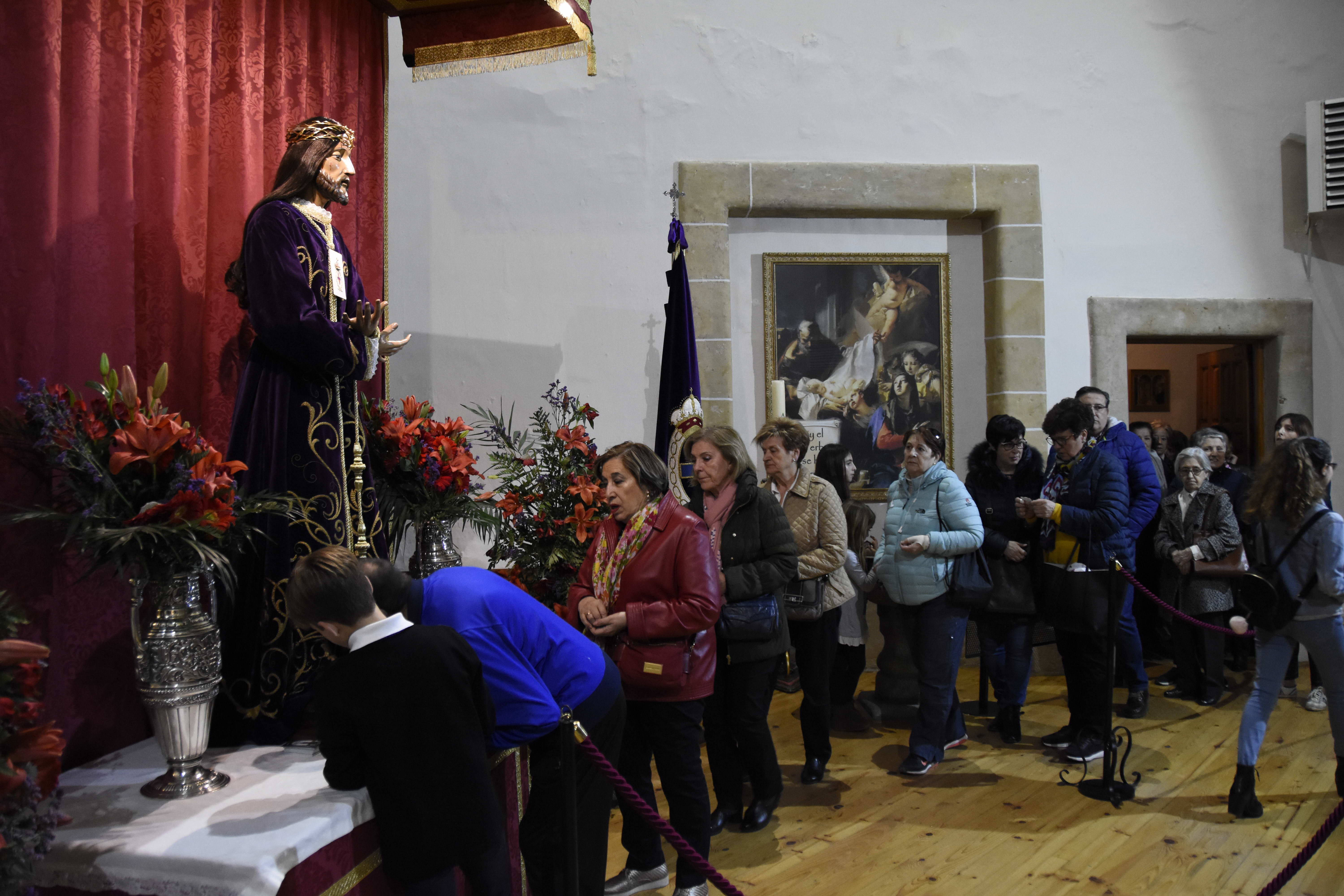 Actualidad Diocesana