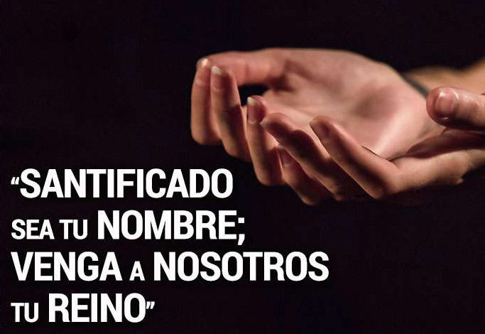 Actualidad Diocesana