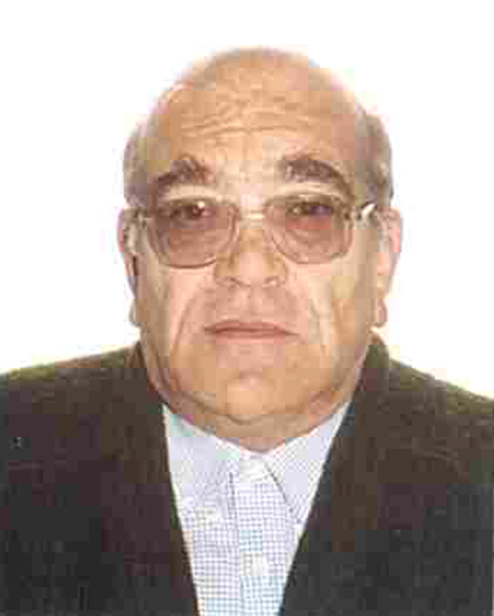 Actualidad Diocesana