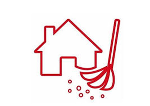 Actualidad Diocesana