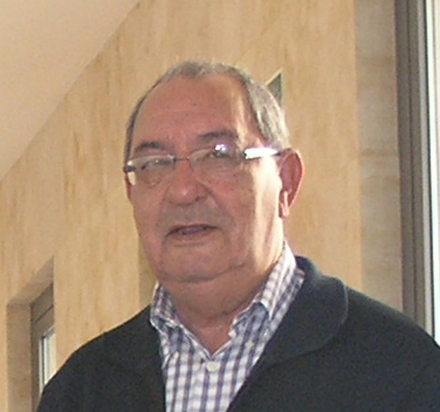 Actualidad Diocesana