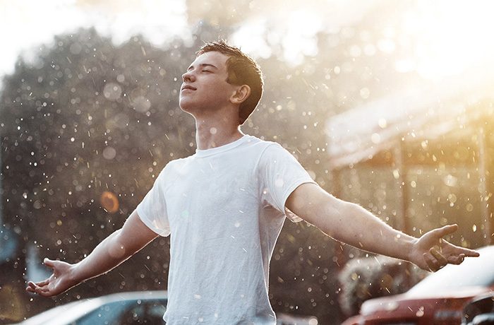 Actualidad Diocesana