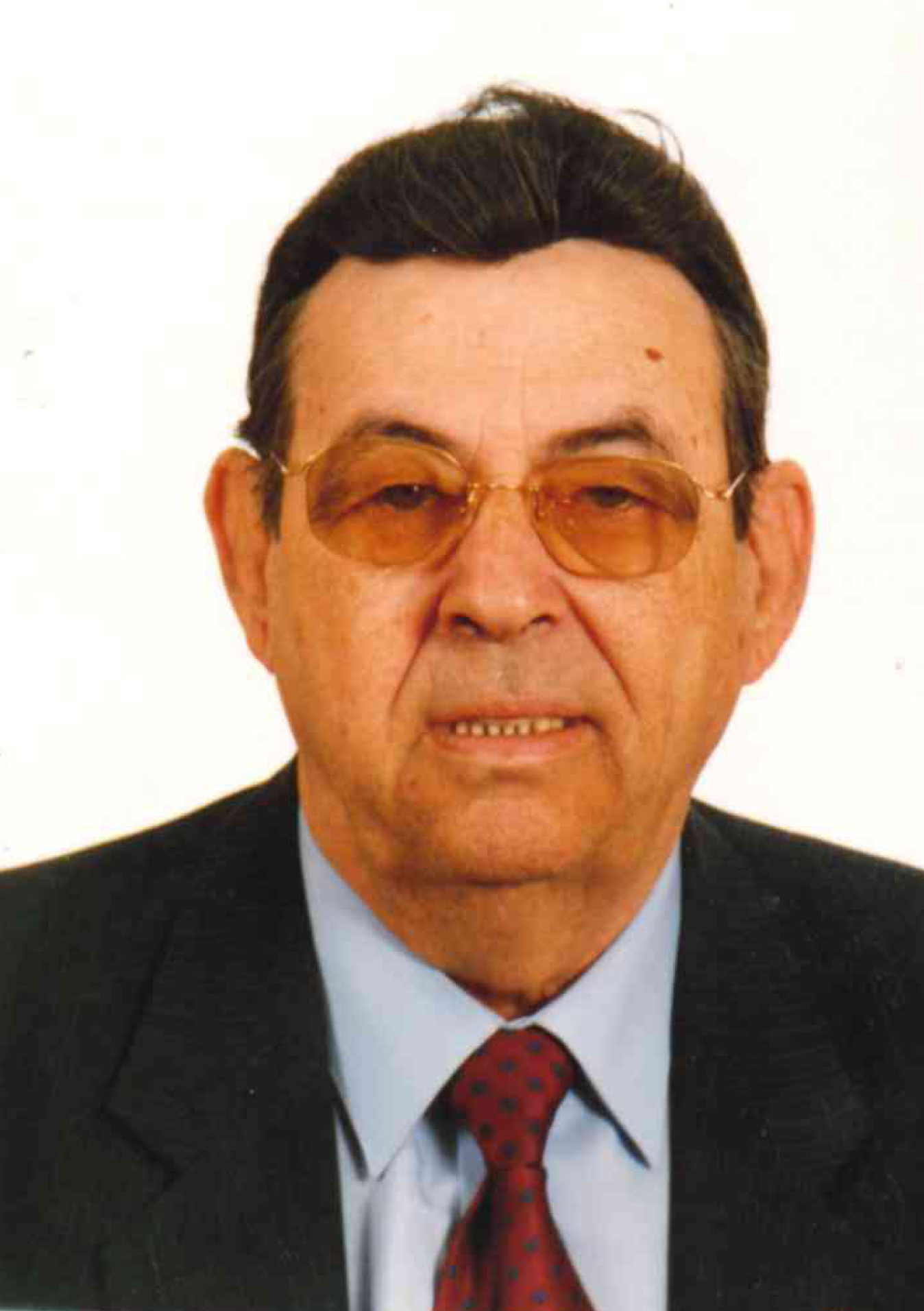 Actualidad Diocesana