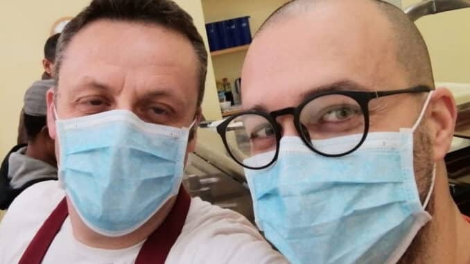 Actualidad Diocesana