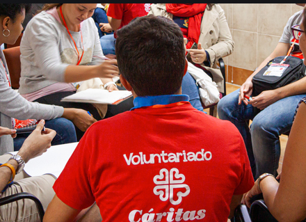 Actualidad Diocesana