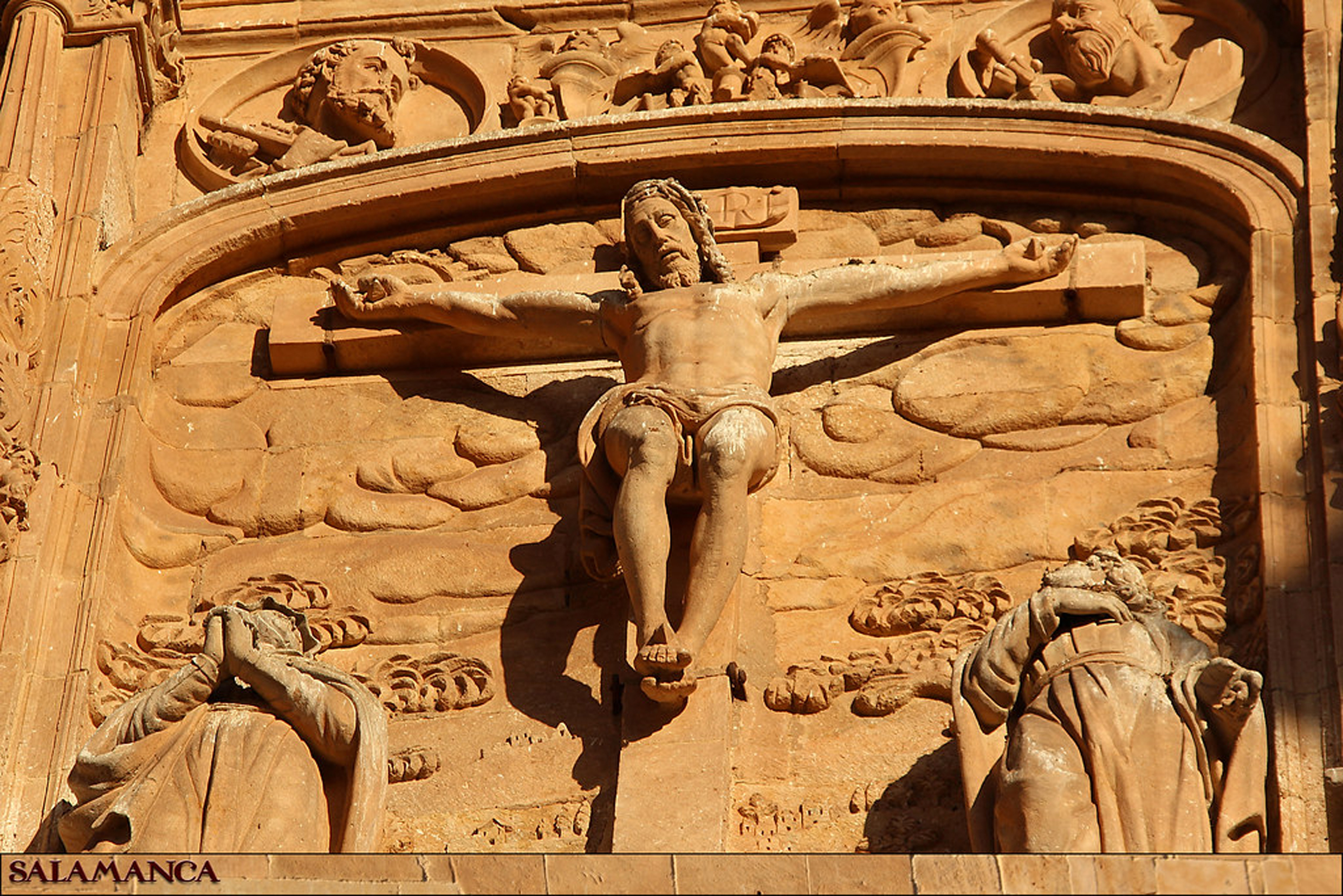 Actualidad Diocesana