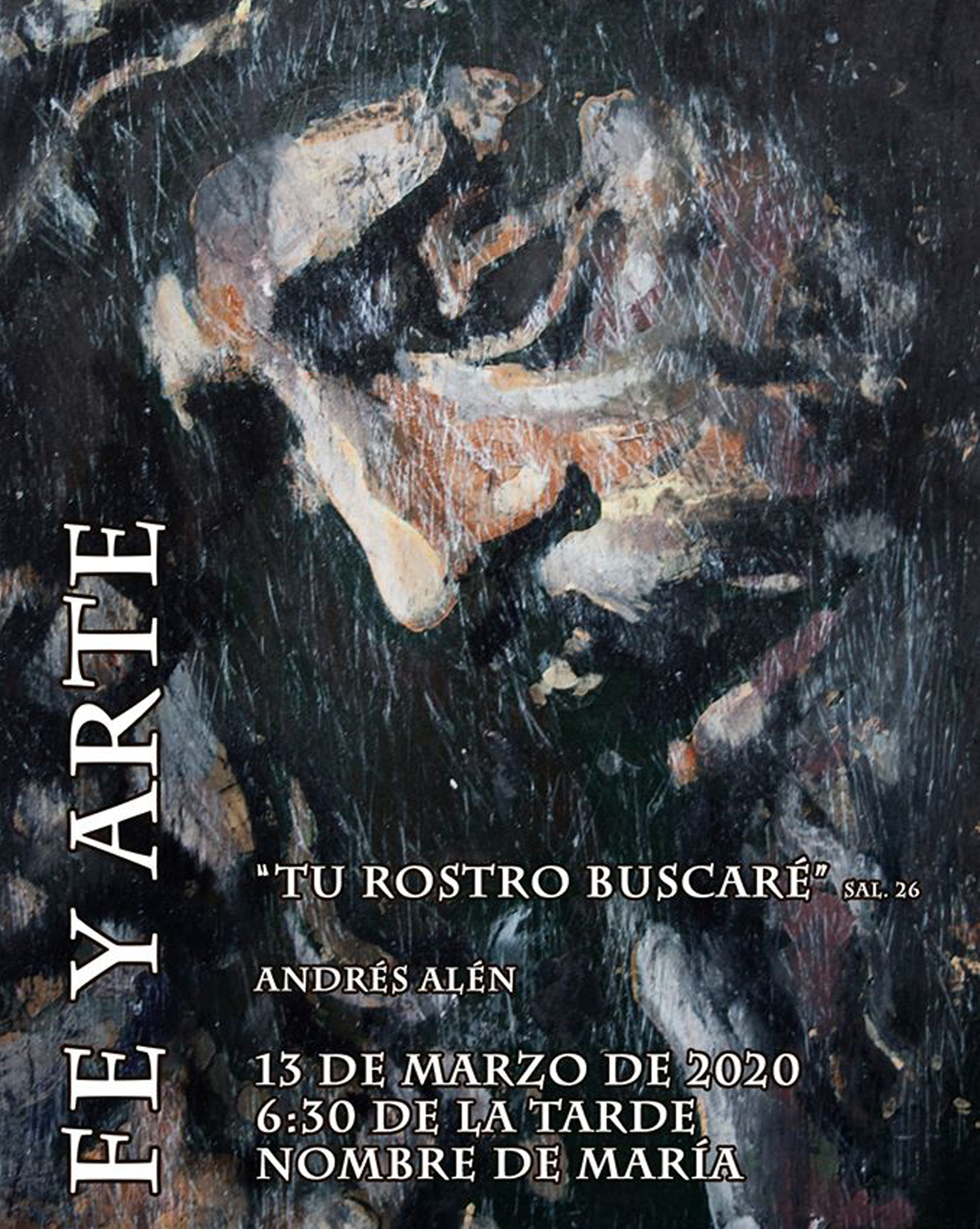 Actualidad Diocesana