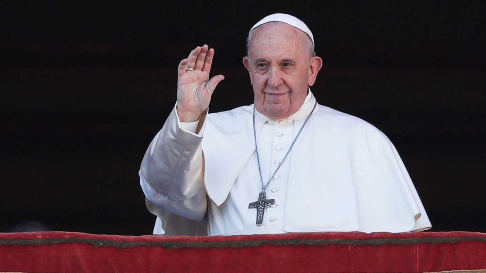 Actualidad Diocesana