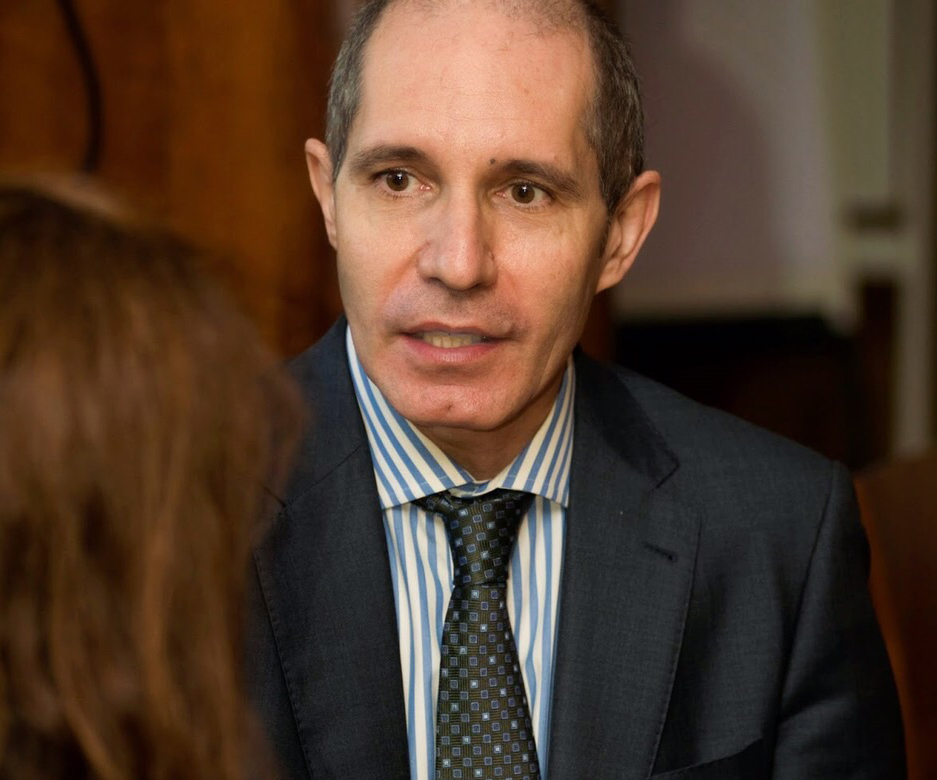 Actualidad Diocesana