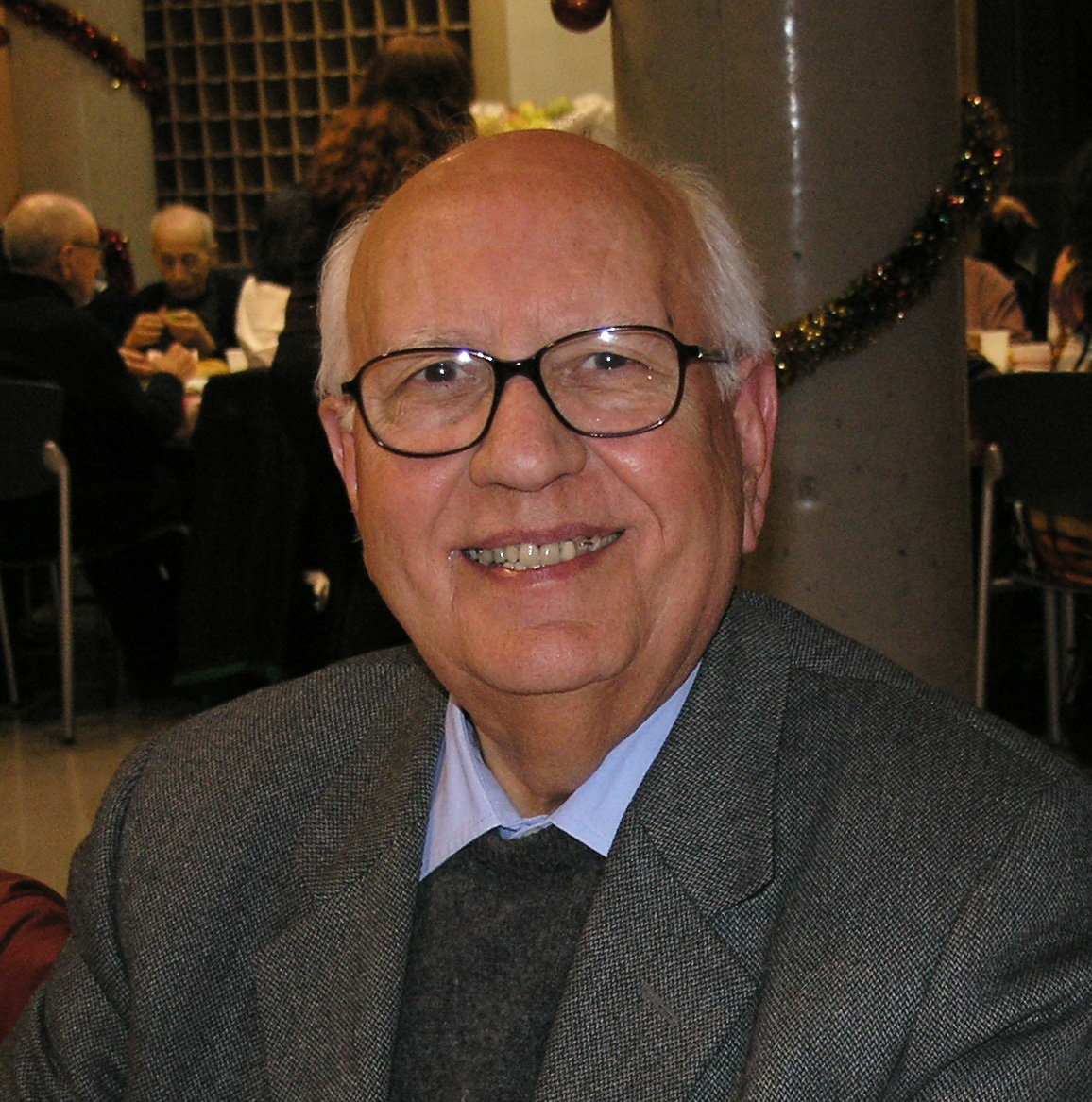 Actualidad Diocesana