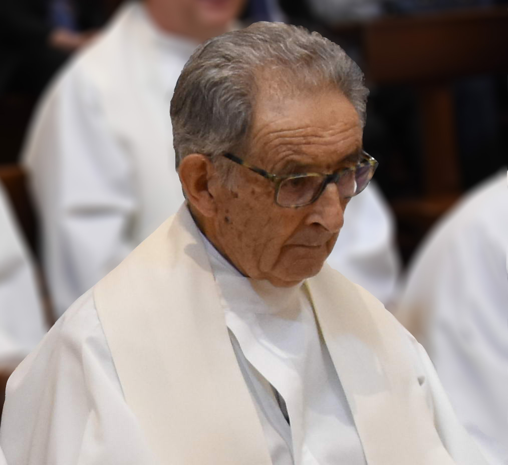 Actualidad Diocesana