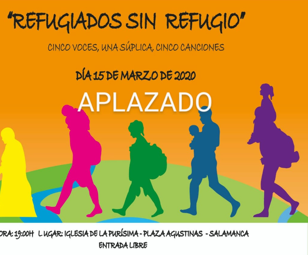 Actualidad Diocesana