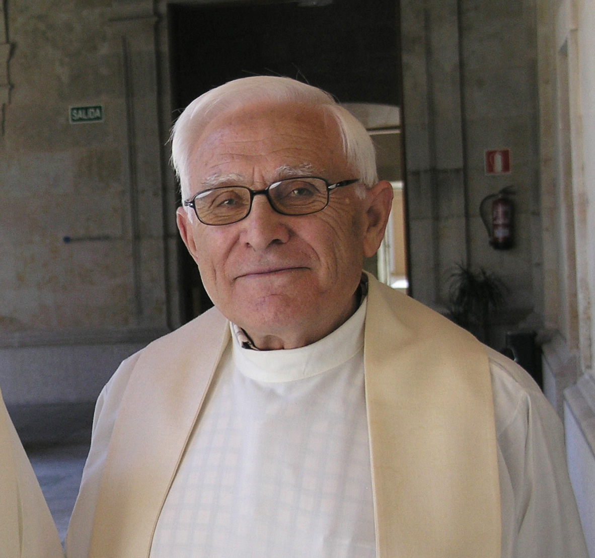 Actualidad Diocesana