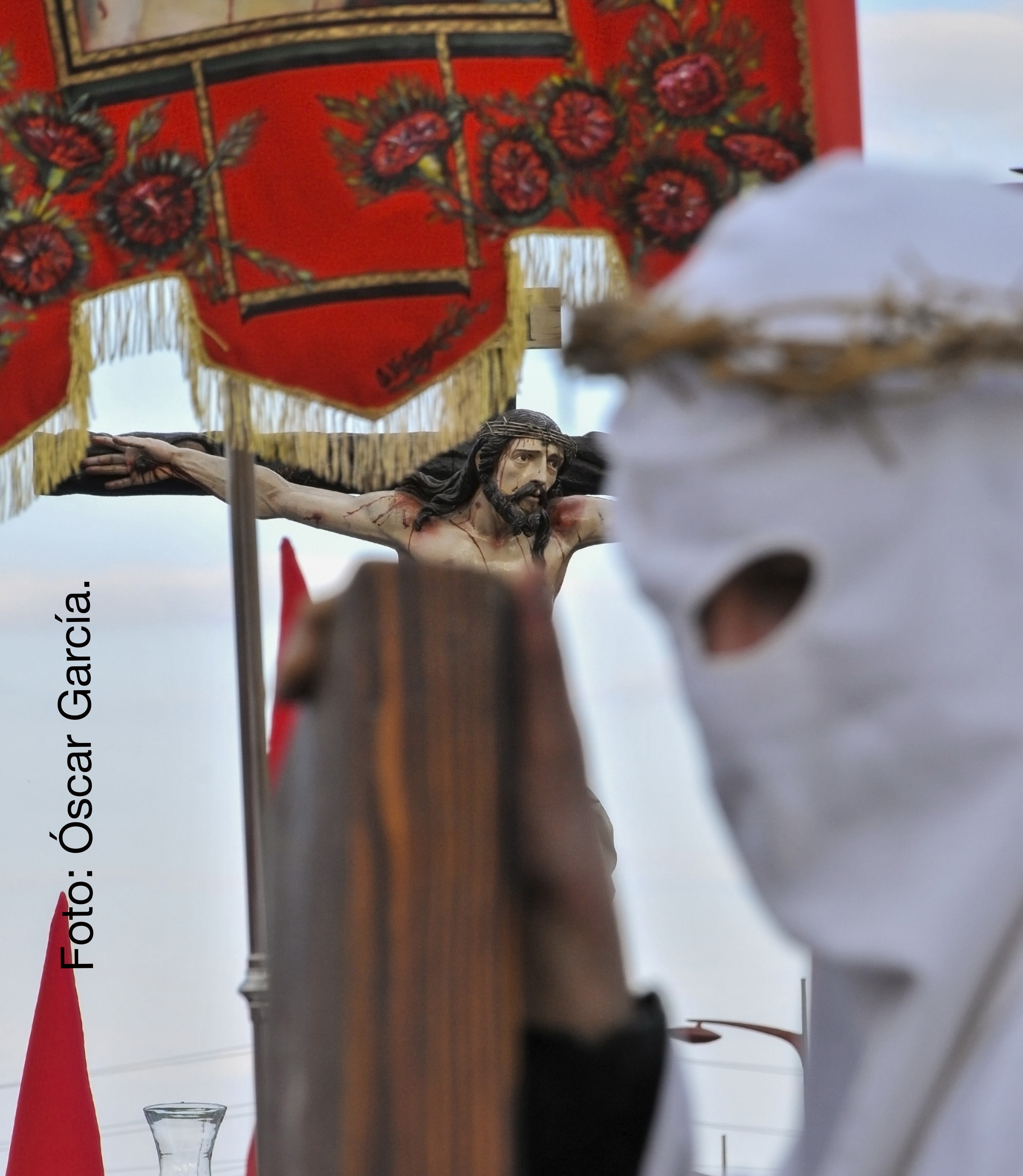 Actualidad Diocesana