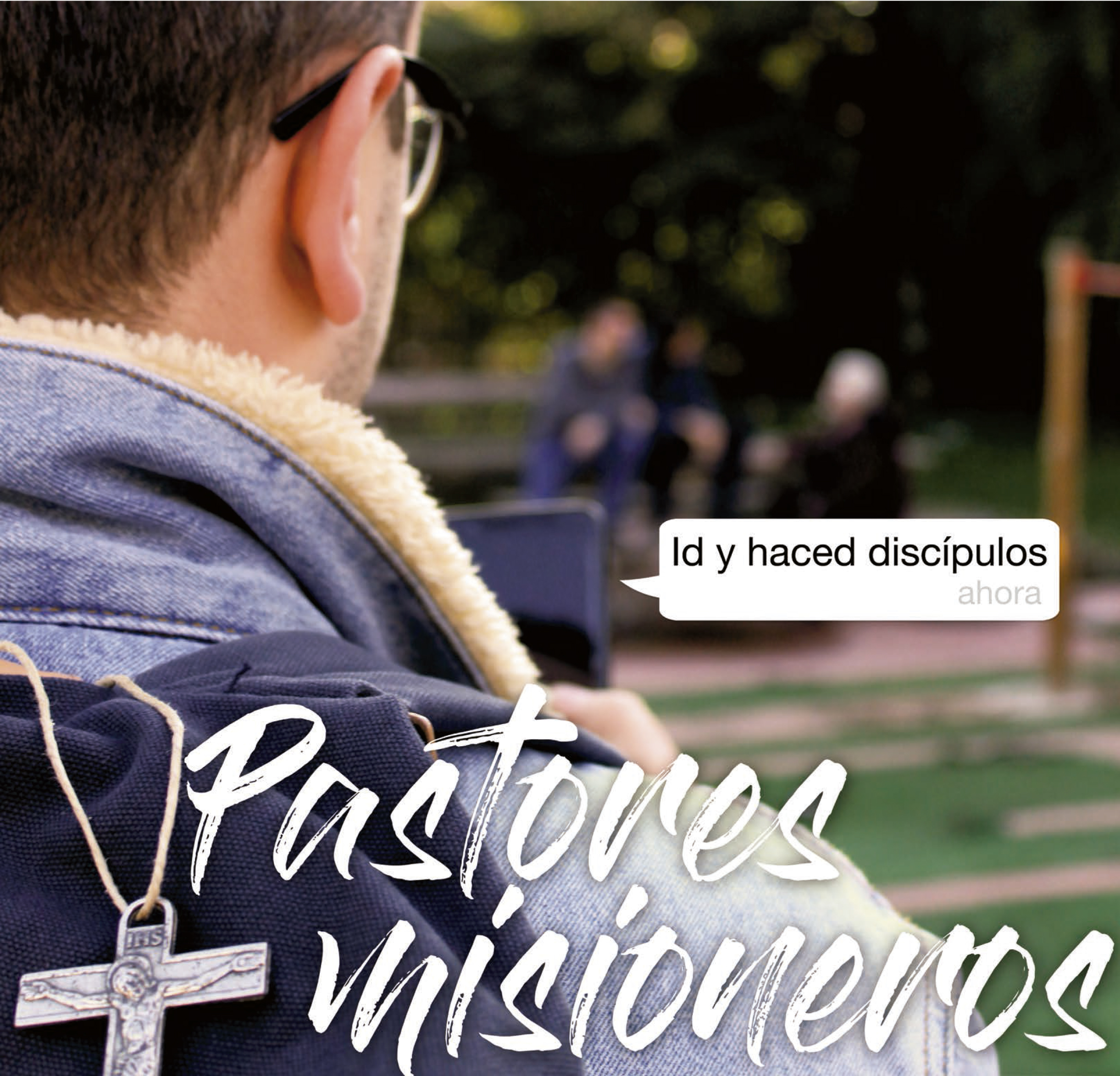 Actualidad Diocesana