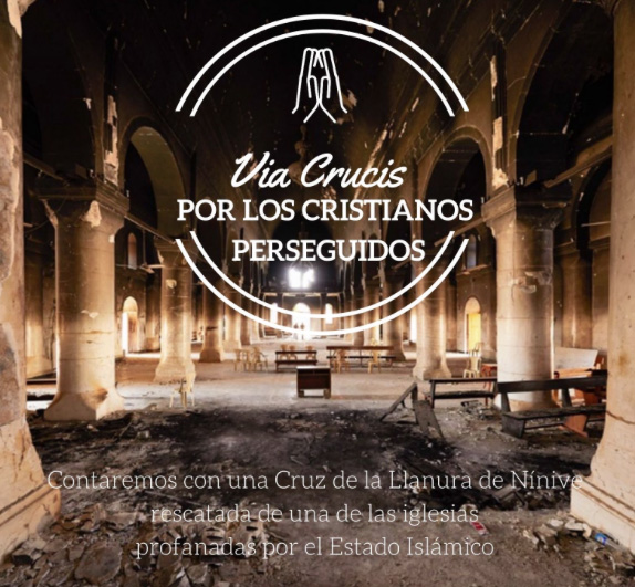 Actualidad Diocesana