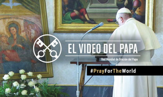 Actualidad Diocesana