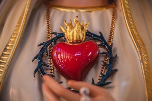 Actualidad Diocesana