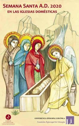 Actualidad Diocesana