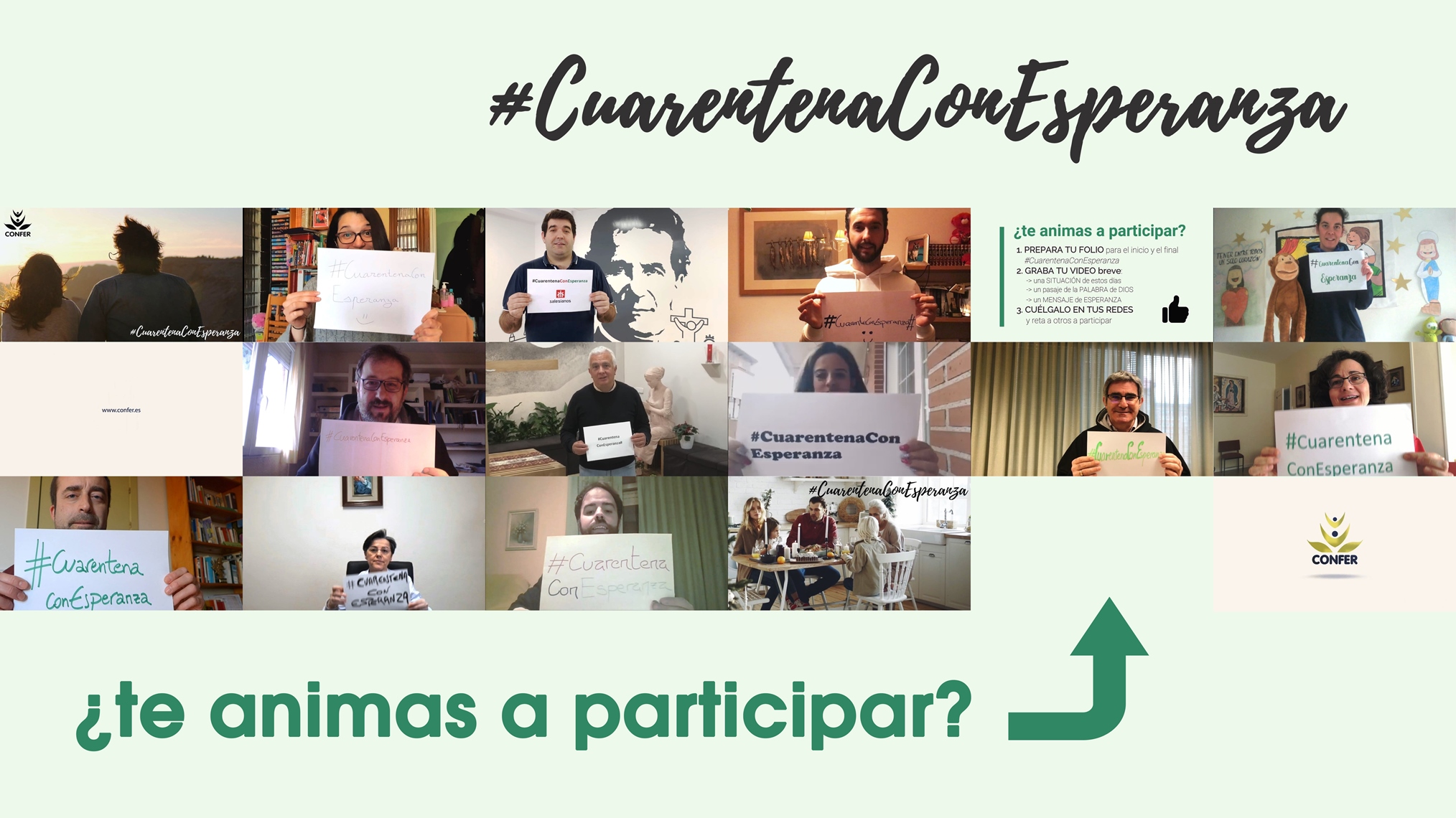 Actualidad Diocesana