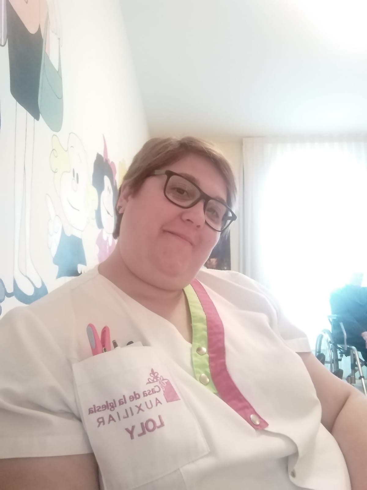 Actualidad Diocesana