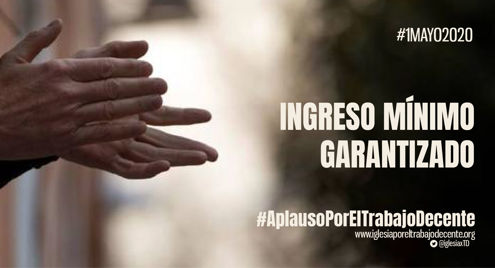 Actualidad Diocesana