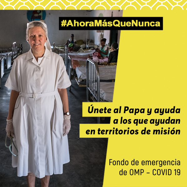Actualidad Diocesana