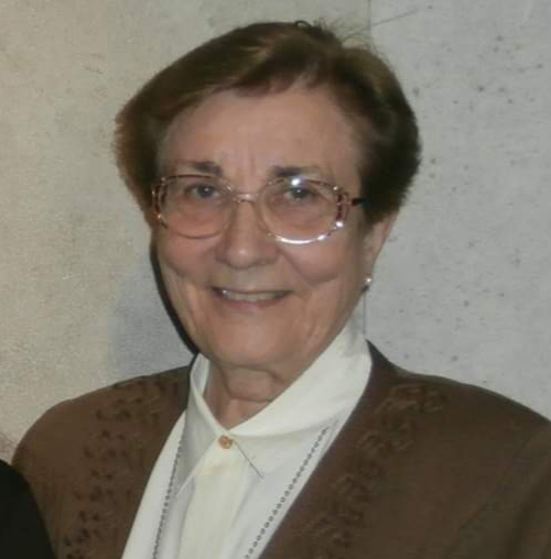 Actualidad Diocesana