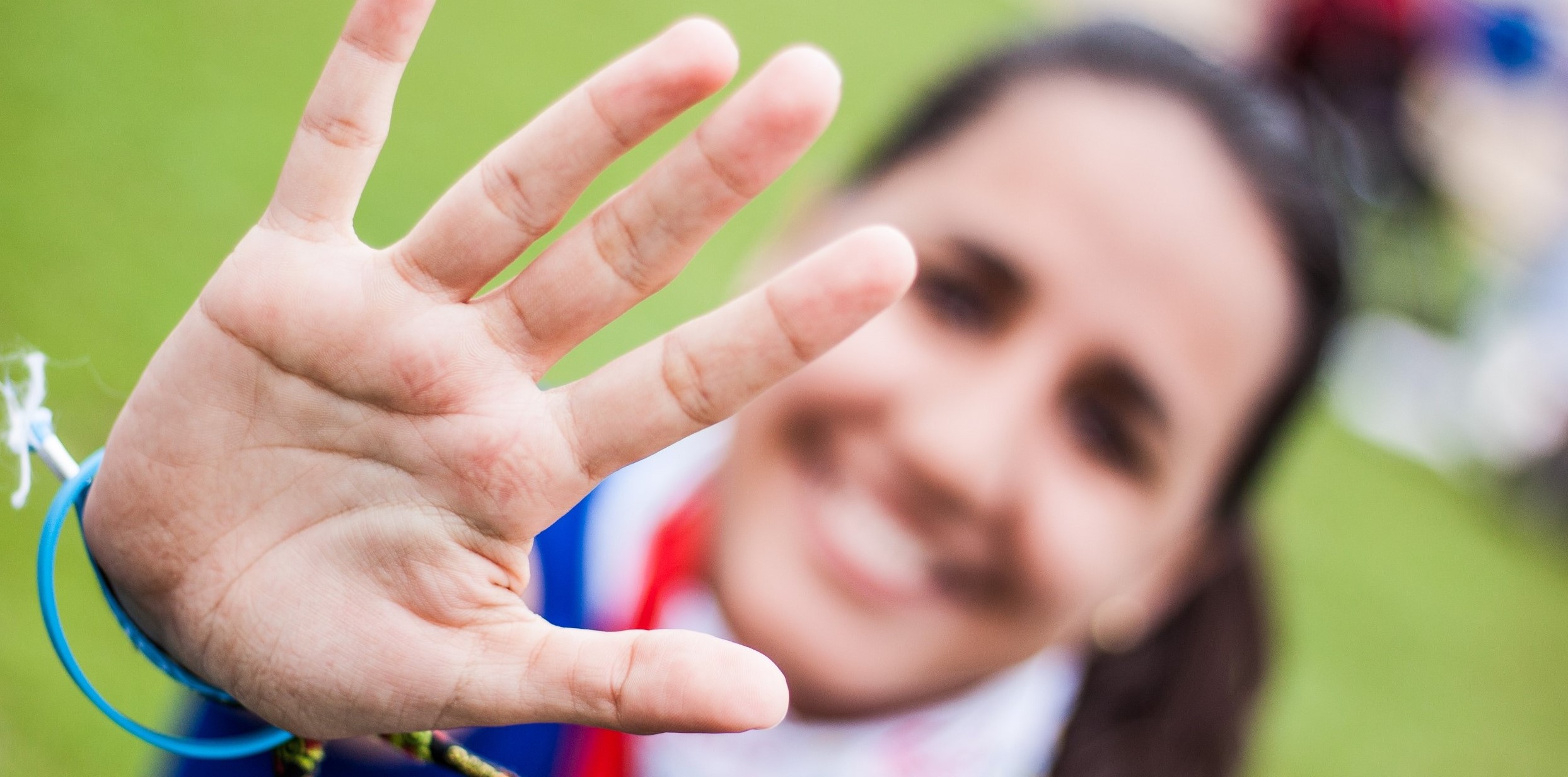 Actualidad Diocesana