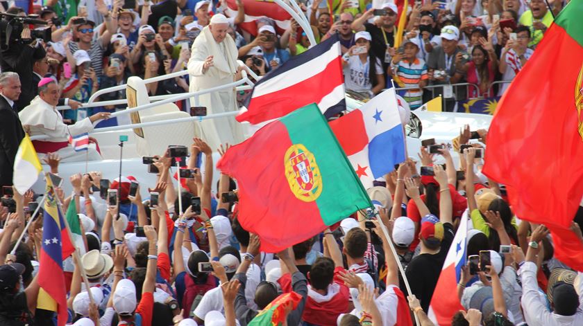 Actualidad Diocesana