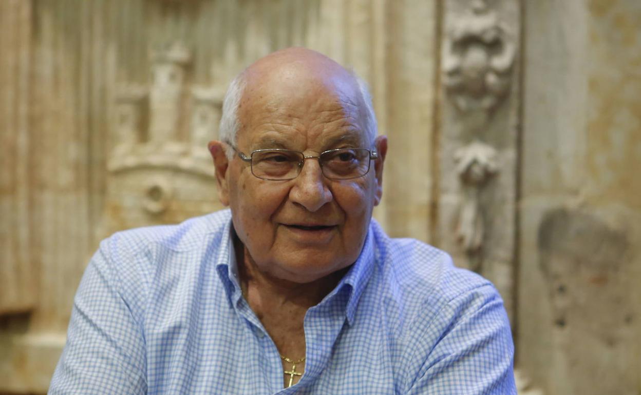 Actualidad Diocesana