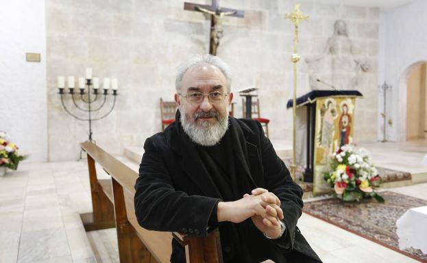 Actualidad Diocesana