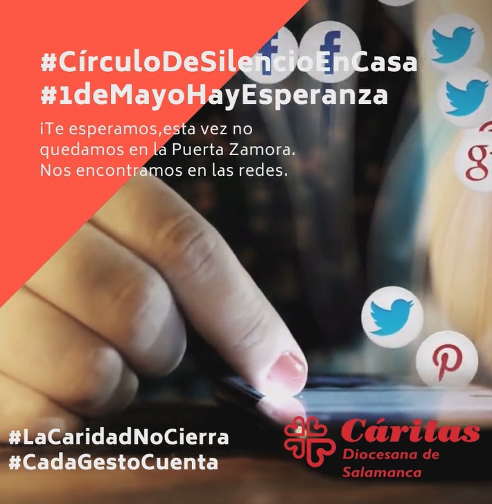 Actualidad Diocesana