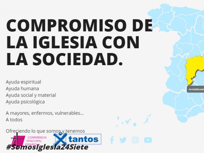 Actualidad Diocesana